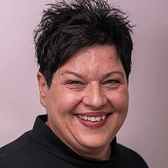 368663847_611320801212811_1159477160063227892_n