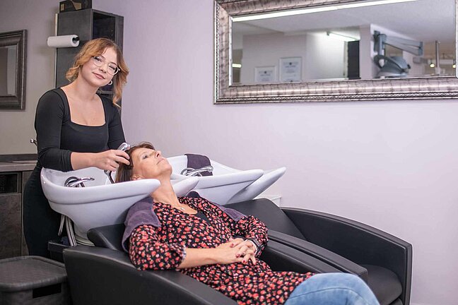 370172307_630911065921238_5150275266609261223_n