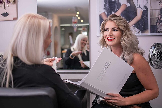 370228034_326448213268339_201911090085418212_n