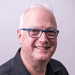 370195101_1047985559966731_2387164246089566784_n