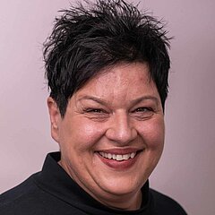 368663847_611320801212811_1159477160063227892_n