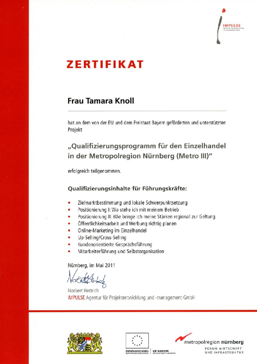 Zertifikat_Knoll_2011_opt