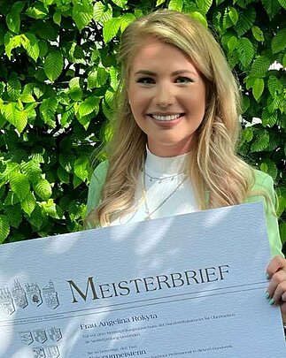 357996389_267036579251163_4843368941028174920_n