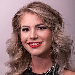 387641445_1373085976613745_8541200875240848607_n