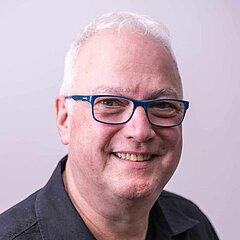 370195101_1047985559966731_2387164246089566784_n