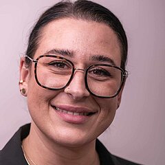 370162885_1018684586138695_1158948162936602623_n