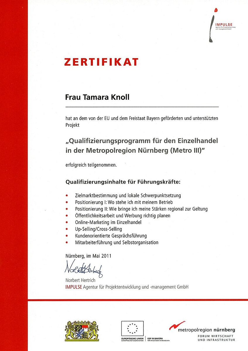 Zertifikat_Knoll_2011_opt