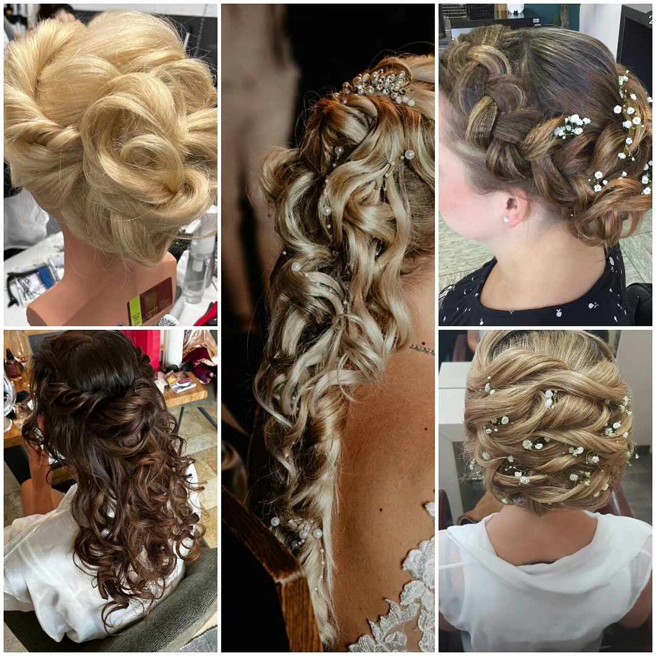 358154602_279545578060604_5839727785827419531_n